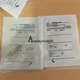 1PCS New IFM IE5328 Proximity Switch Sensor