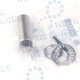 1PCS New IFM KI5085 Proximity Switch Sensor