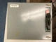 Allen-Bradley,2100 2192F,30 Amp 12 INCH Fused MCC Disconnect Feeder Bucket