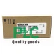 1PCS Brand Q68DAVN New Mitsubishi PLC MELSEC-Q Module Q68DAVN Fast Shipping