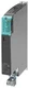 Siemens 6SL3120-1TE21-0AD0  Original Brand New 2-4 Days Delivery
