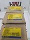 NEW  LOT OF 3 SQUARE D 2510FG1P FHP Manual starter
