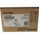 GT1030-HBD-C IPC New Sealed Mitsubishi Touch Screen GT1030-HBD-C