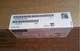 ONE NEW SIEMENS 6FC5303-0AF22-0AA1 6FC5 303-0AF22-0AA1 Control Panel