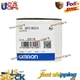 Omron SRT2-ROC16 Remote Terminal module SRT2ROC16
