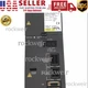 New FANUC A06B-6078-H211#H500 Servo Drive A06B6078H211#H500 Fast Shipping