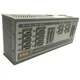 Parker 6K6-NK 6-Axis 6K Compumotor Servo/Stepper Controller, Power: 24VDC 1-1.5A