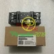 1PC New SIEMENS 6ES7972-0AA02-0XA0 6ES7 972-0AA02-0XA0 Expedited Shipping