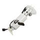 Sparta PN3019 Fuel Pump Module  for Chrysler Dodge Plymouth Sebring Cirrus 97-00