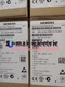 6SL3 224-0BE13-7UA0 1PCS Brand New Siemens 6SL3224-0BE13-7UA0 Fast delivery