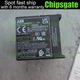 New IEC/EN 60947-4-1 24V Imported ABB contactor