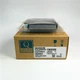 MITSUBISHI Q68DAVN PLC Module New In Box Free delivery