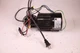 Bodine 34R4BFCI-3F 1-Phase Gear Motor 1/15Hp 113rpm Ratio 15:1