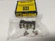 New Square-D Contact Kit For Float Pressure Switch,  9998-PC15