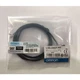 NEW  Omron EE-SX670-WR EESX670WR Photo Micro Sensor  1PCS