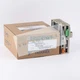 New 1PC Yaskawa servo motion controller  JEPMC-MC410