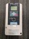 Yaskawa GA800 VFD CIPR-GA80U4012ABMA 7.5HP 480V 3PH - Pulled Working Surplus