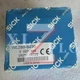 1PCS  New Sick WL280-S230 Photoelectric Switch In Box*
