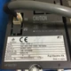 Fuji Servo Amplifier FRN7.5PD5-2  FRENIC 5000MS5 - DRIVE