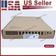 1 PC Siemens 6SN1123-1AB00-0AA1 In Box 6SN1 123-1AB00-0AA1 Expedited Shipping #A