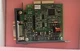 B&R 8AC123.60-1 Communication board New One Expedited Shipping