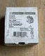 TELEMECANIQUE LC1D09G7 CONTACTOR 120V 50/60HZ NEW
