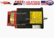 NEW FANUC A06B-0371-B075 Servo Motor