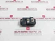 TOSHIBA MG400Q1US41 IGBT Module 6C
