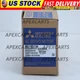 Mitsubishi HG-KR73B Servo Motor In Box 1PC New  US Free TAX HGKR73B