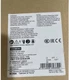 3RW4047-1BB04 NEW SIEMENS 3RW40471BB04 SIRIUS Soft Starter 55kW