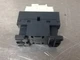 UpTo 23 NEW at MostElectric: LC1D09M7 TELEMECANIQUE LC1-D09M7
