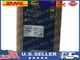 HG-SR121 New Sealed MITSUBISHI AC SERVO MOTOR HG-SR121