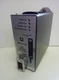 INGERSOLL RAND DC Drive 93972750 Used #7985