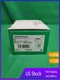 Brand New Free Shipping Schneider-Electric TM2DDO32UK TM2DDO32UK-