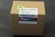 1PC NEW IN BOX Koyo Rotary Encoder TRD-2T1000BF
