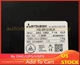 Mitsubishi HG-SR121BJK Servo Motor HGSR121BJK New In Box 1PC
