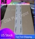 Allen BradleyNew 20G1ANC477JA0NNNNN Fast Shipping Free Shipping