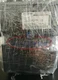 One Mitsubishi Servo Drive MDS-B-ISV-07NX