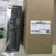 1PC New Oriental BXD60A-C BXD60AC Driver Expedited Shipping #A6-41