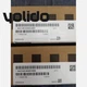 6AU1 445-0AA00-0AA0 SIEMENS 6AU1445-0AA00-0AA0 SIMOTION DRIVECONTROL UNIT