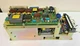 Fanuc Servo Board A20B-0009-0320/10D Velocity Control Unit A06B-6047-H002