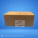 Rexroth R911173745-AA1 S20-DIDO-8/1 Digital Input/Output Module FNFP