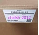 1PCS NEW IN BOX Oriental VEXTA drive CSD5814N-P2