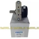 1PC New Festo DSR-16-180-P rotating cylinder In Box Brand new Free Shipping#