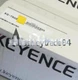 ONE Keyence XG-7502P Vision controller new
