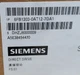 SIEMENS 6FB1203-0AT12-7DA1 SIDOOR MED280 N Direct Drive    *PS