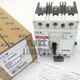 1PC New Eaton HFD3200L Circuit Breaker Expedited Shipping