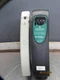 Emerson SK2402, AC Drive, 380/480V/20A, Good Takeout!  MAKE OFFER!