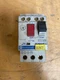 Telemecanique Motor Circuit Breaker GV2-M08
