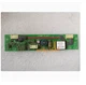 1PCS for TDK PCU-P077E CXA-0271 LCD Inverter #am